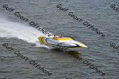 Resize of DSC_0495.JPG
